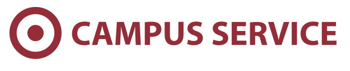 Campus Service