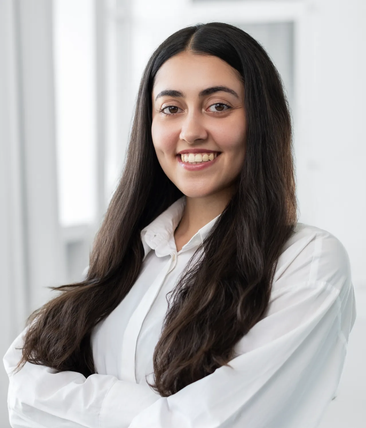 Azra Sagirkaya
