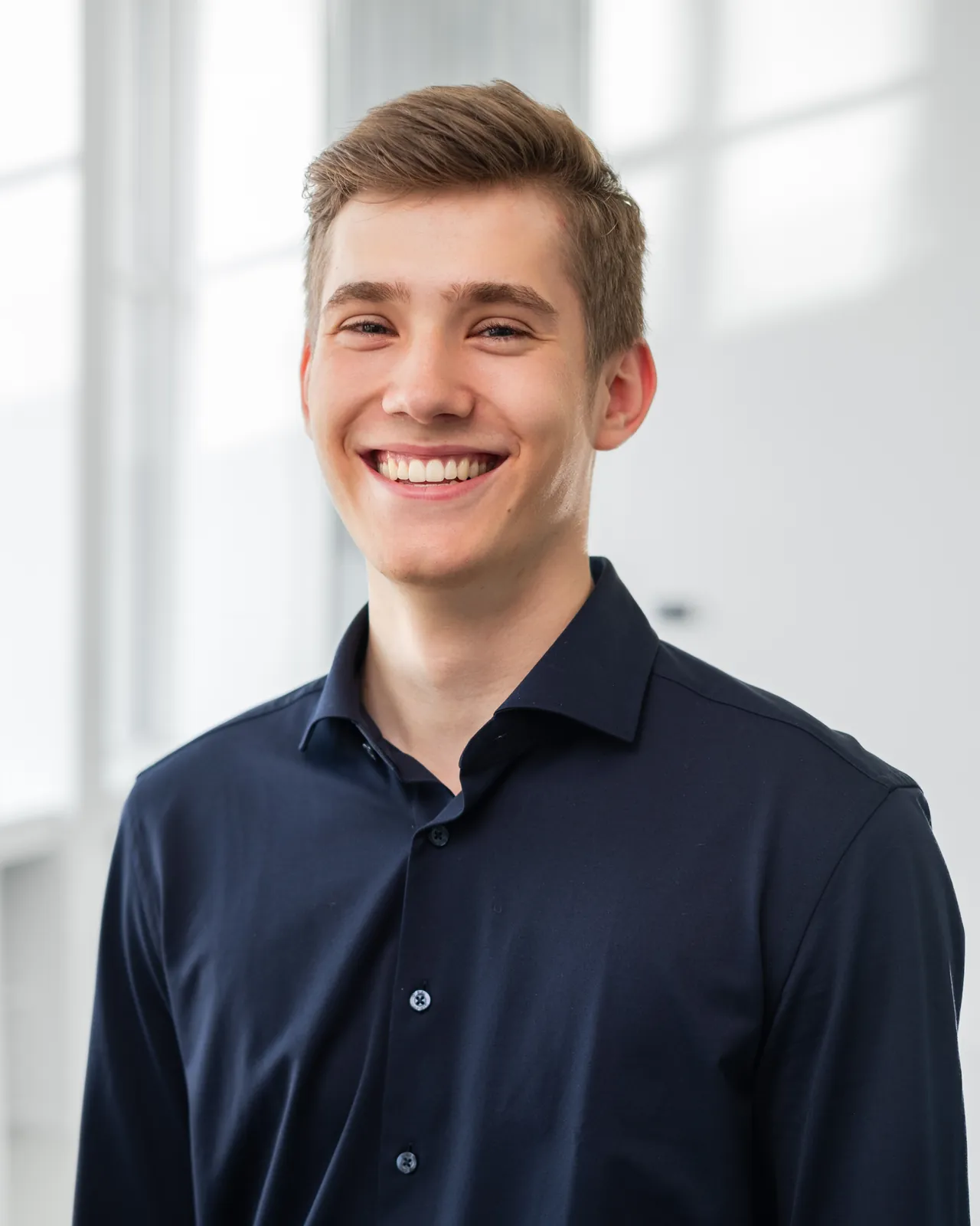 Finn Plüer
