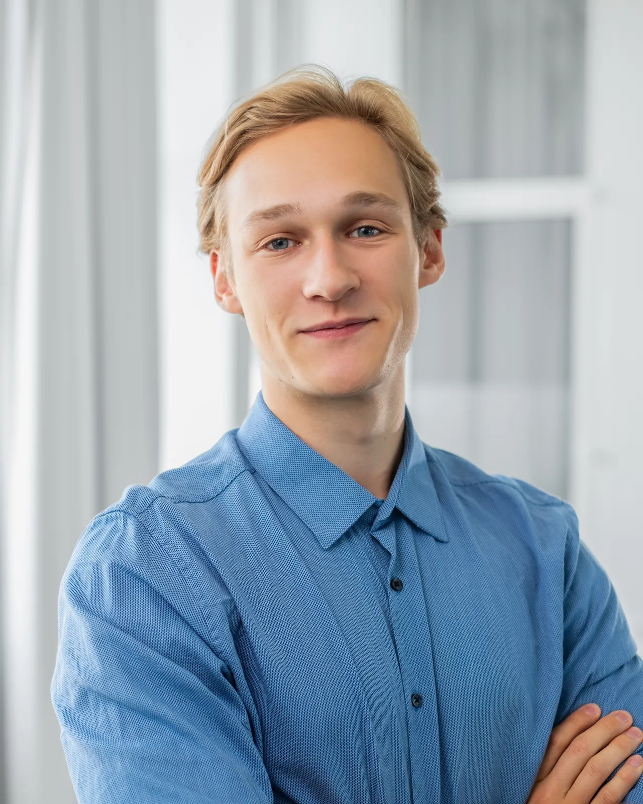 Carl Brökelmann