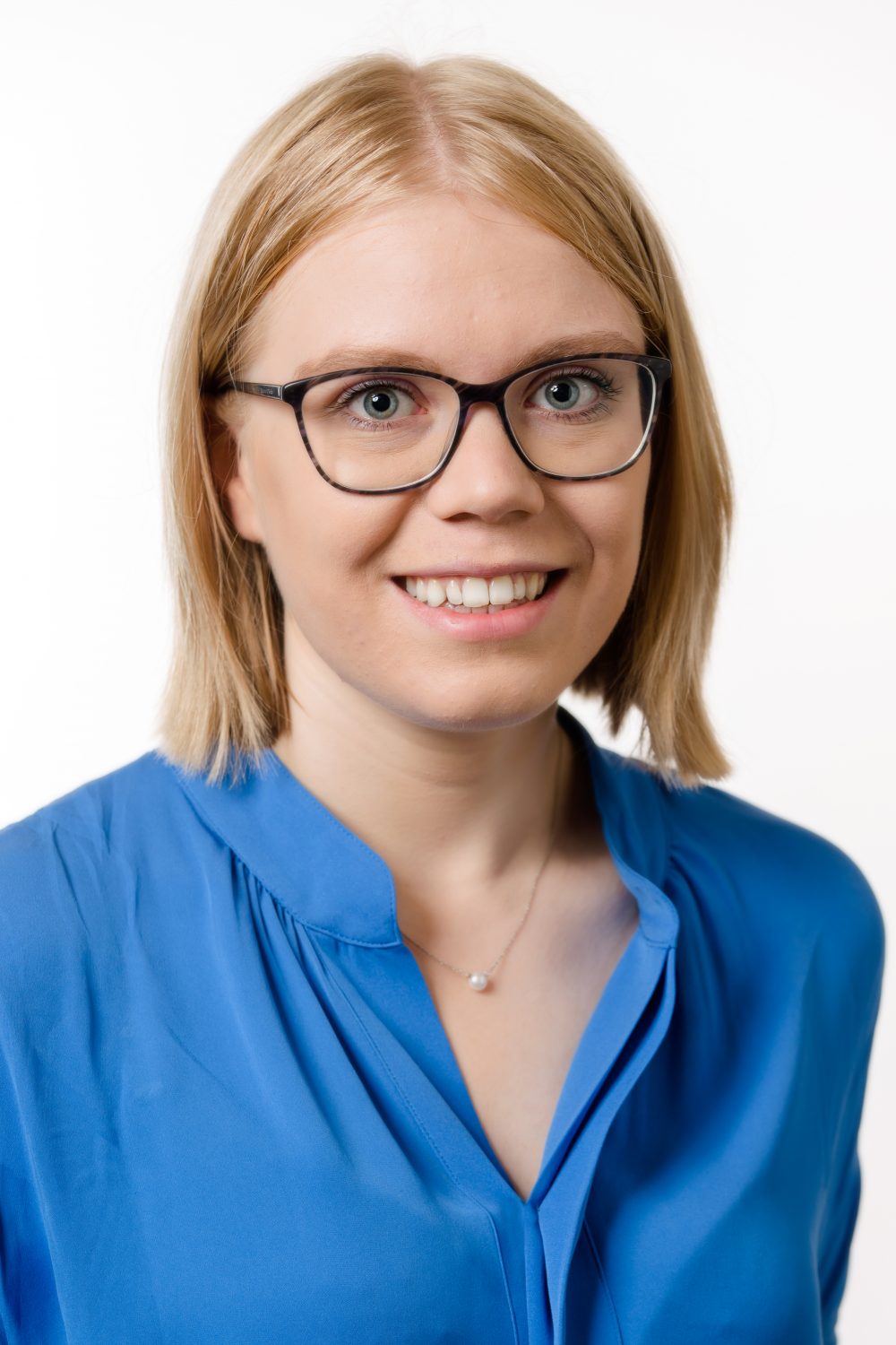 Christina Liepold