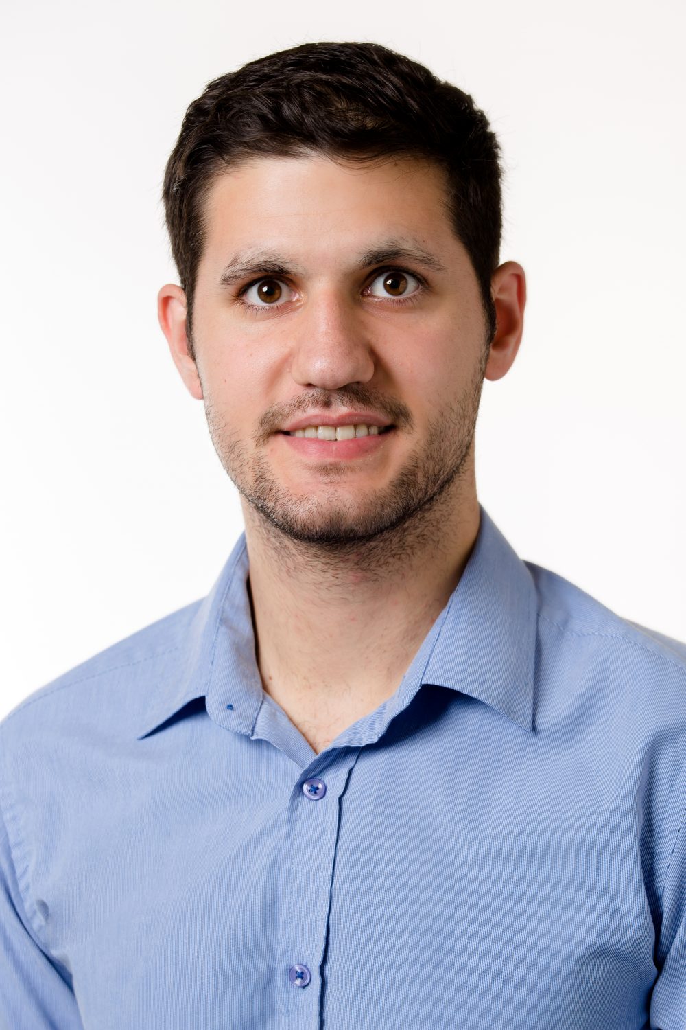 Okyanus Paksoy