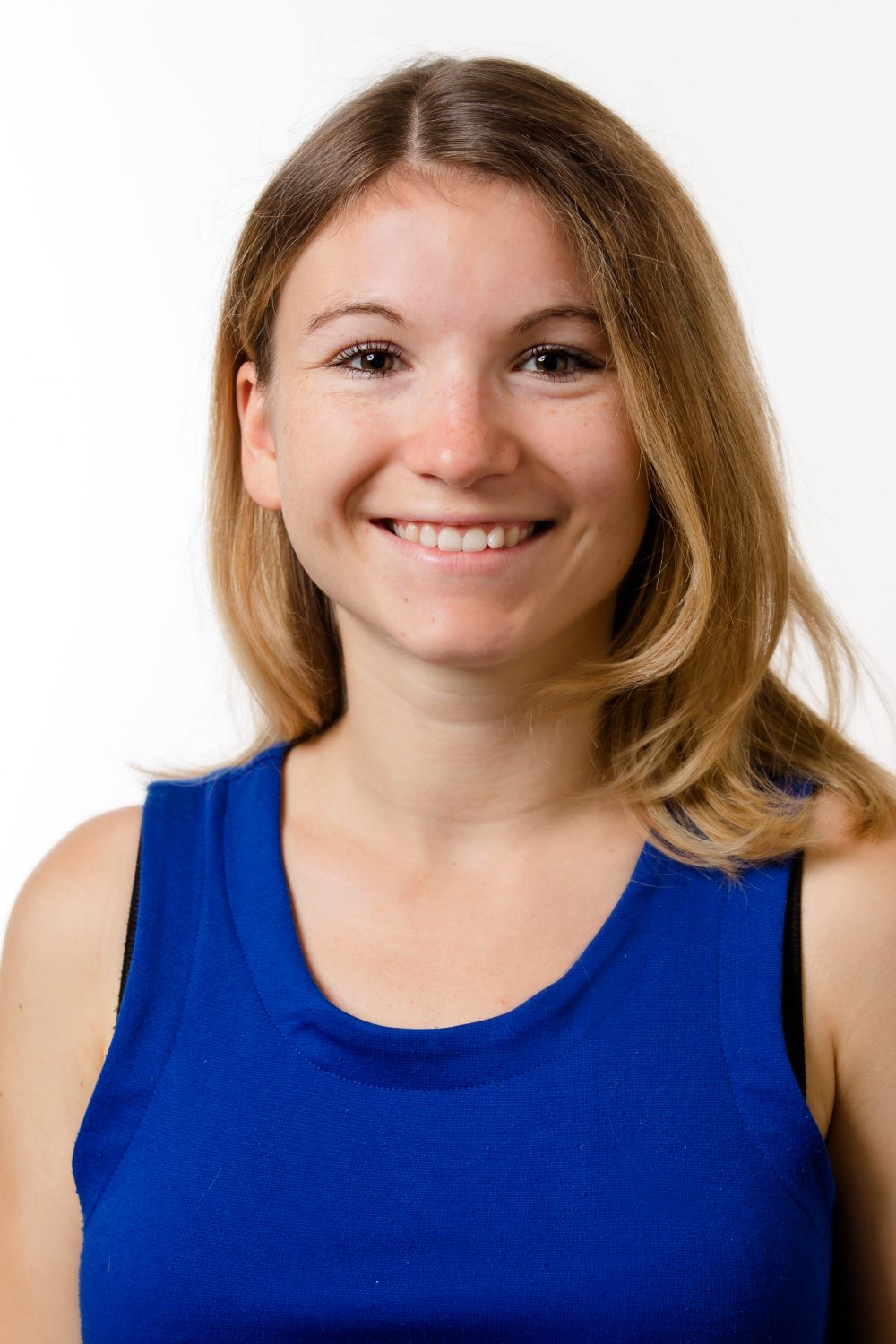 Lena Fiedler