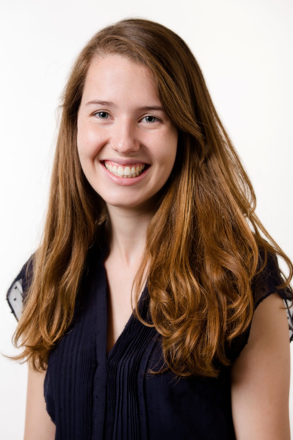 Julia Berchtenbreiter