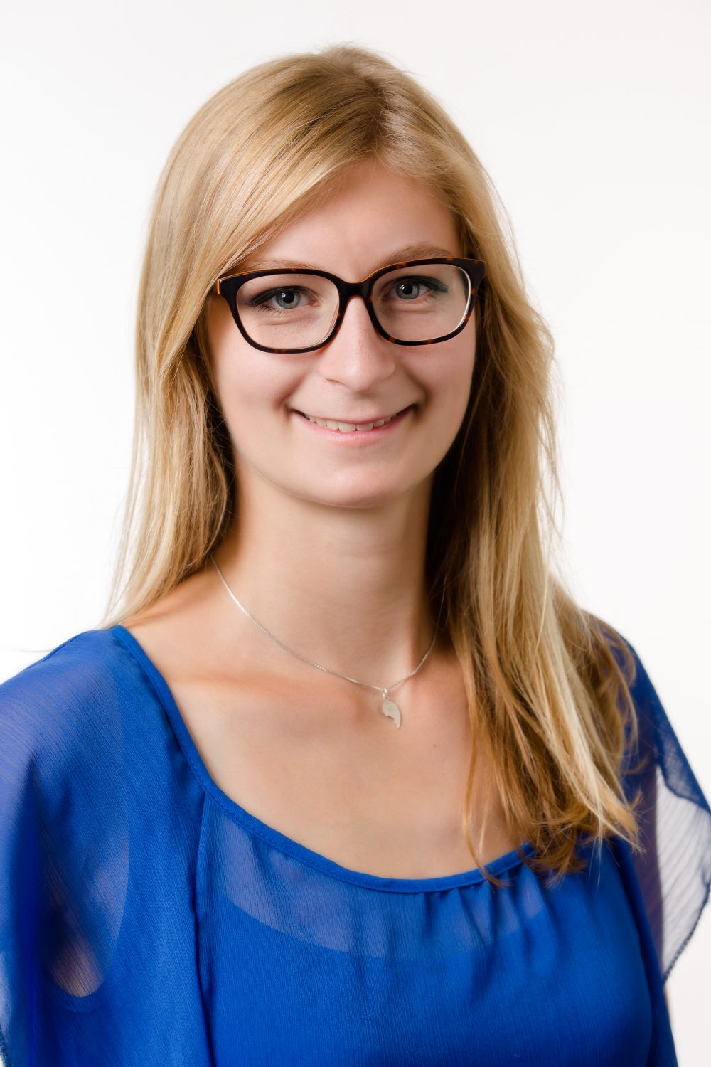 Isabella Henessen
