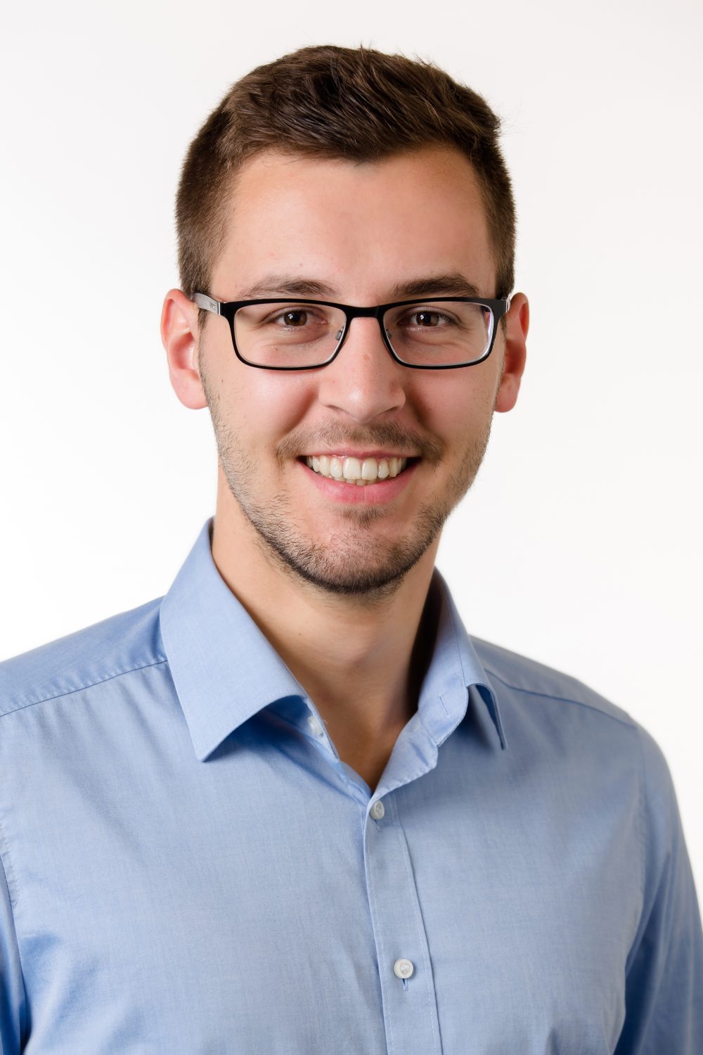 Philipp Eberwein