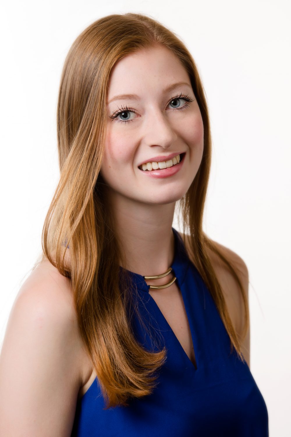 Linda Karger