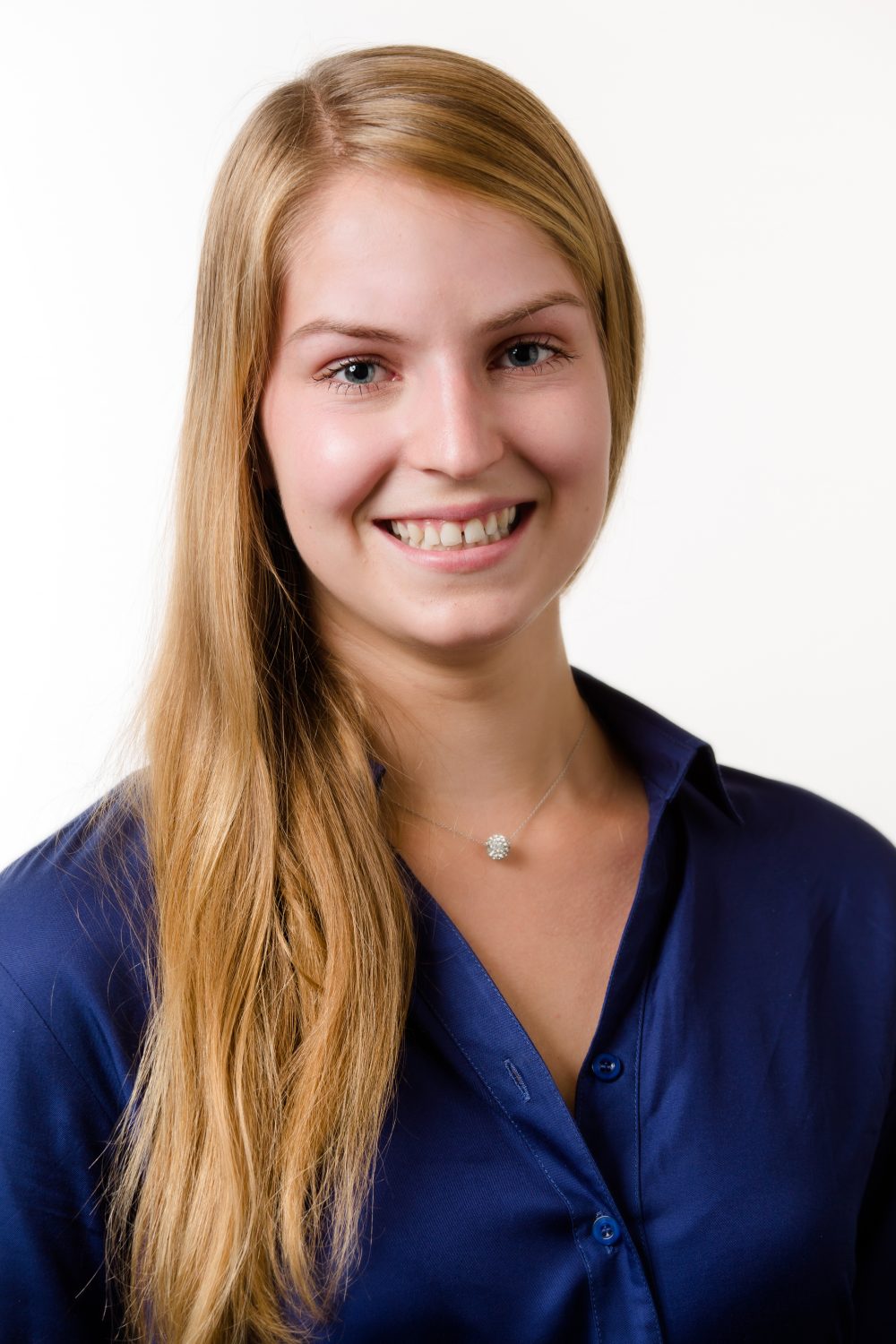 Liz Pflugbeil
