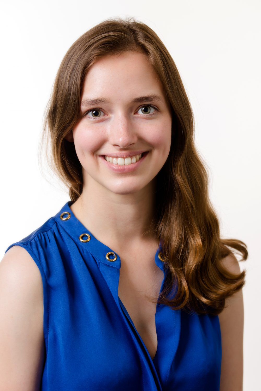 Elisabeth Hofmeister