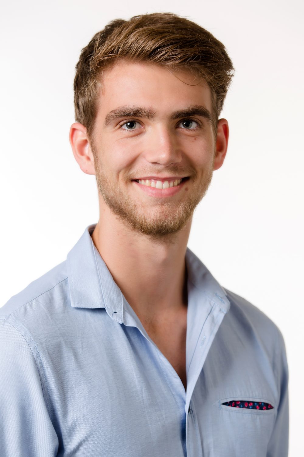 Rafael Priller