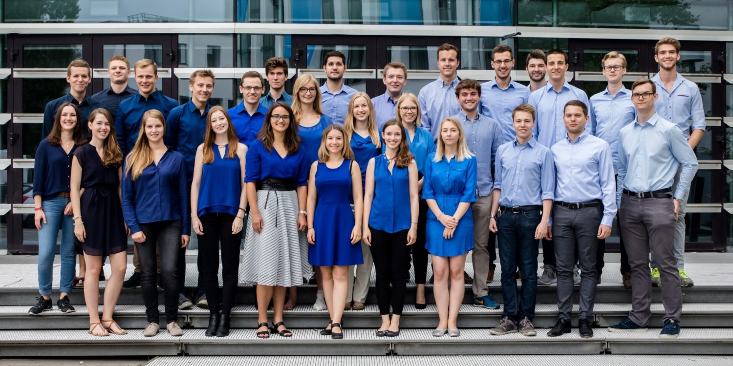 Tum mim deadline picture