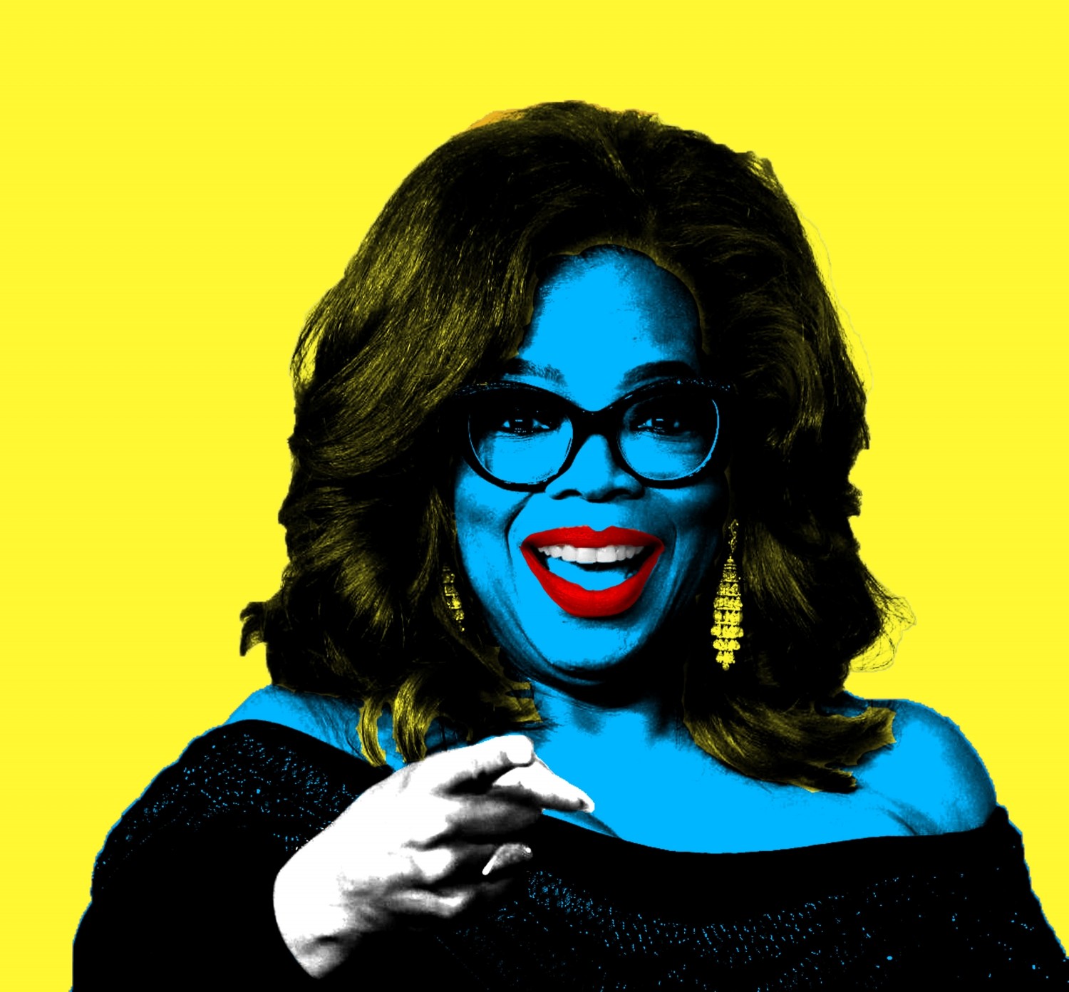 oprah_v1