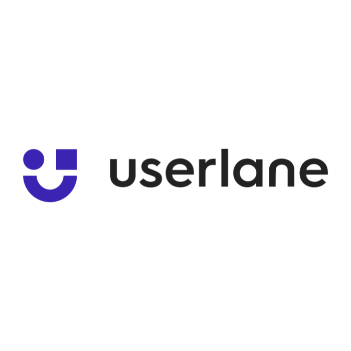 Userlane Logo 2