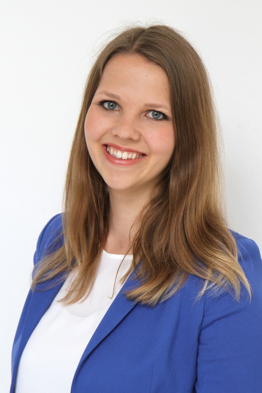 Lena Klaaßen