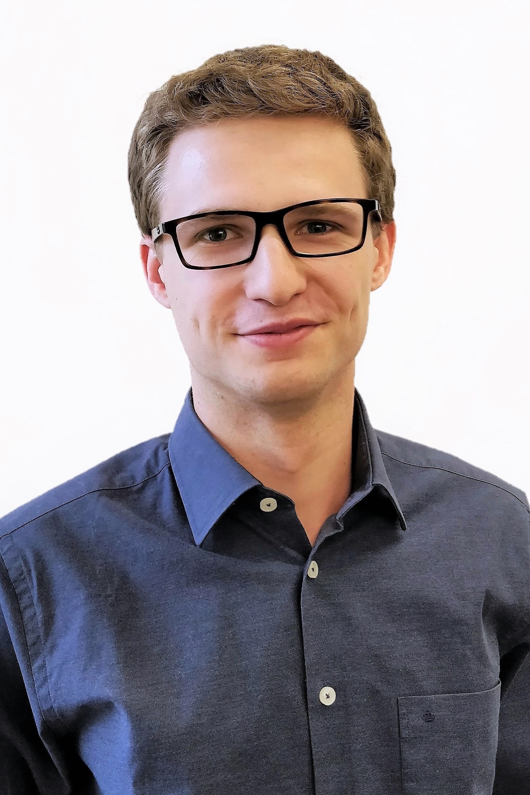 Alexander Pilotto