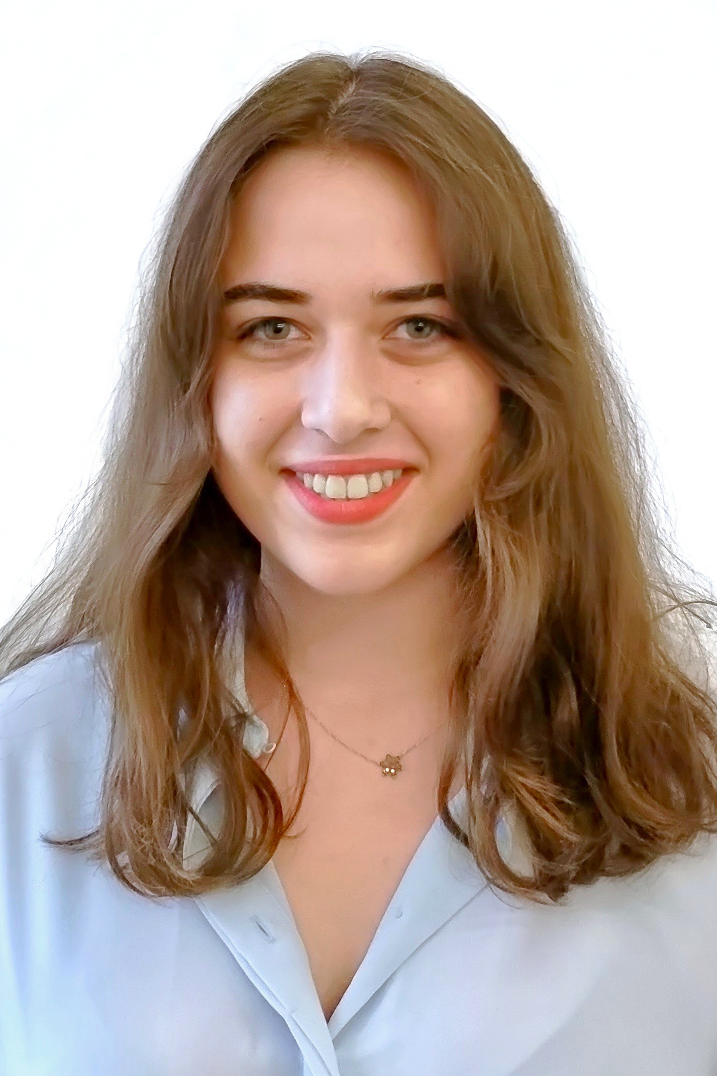 Asli Akyol