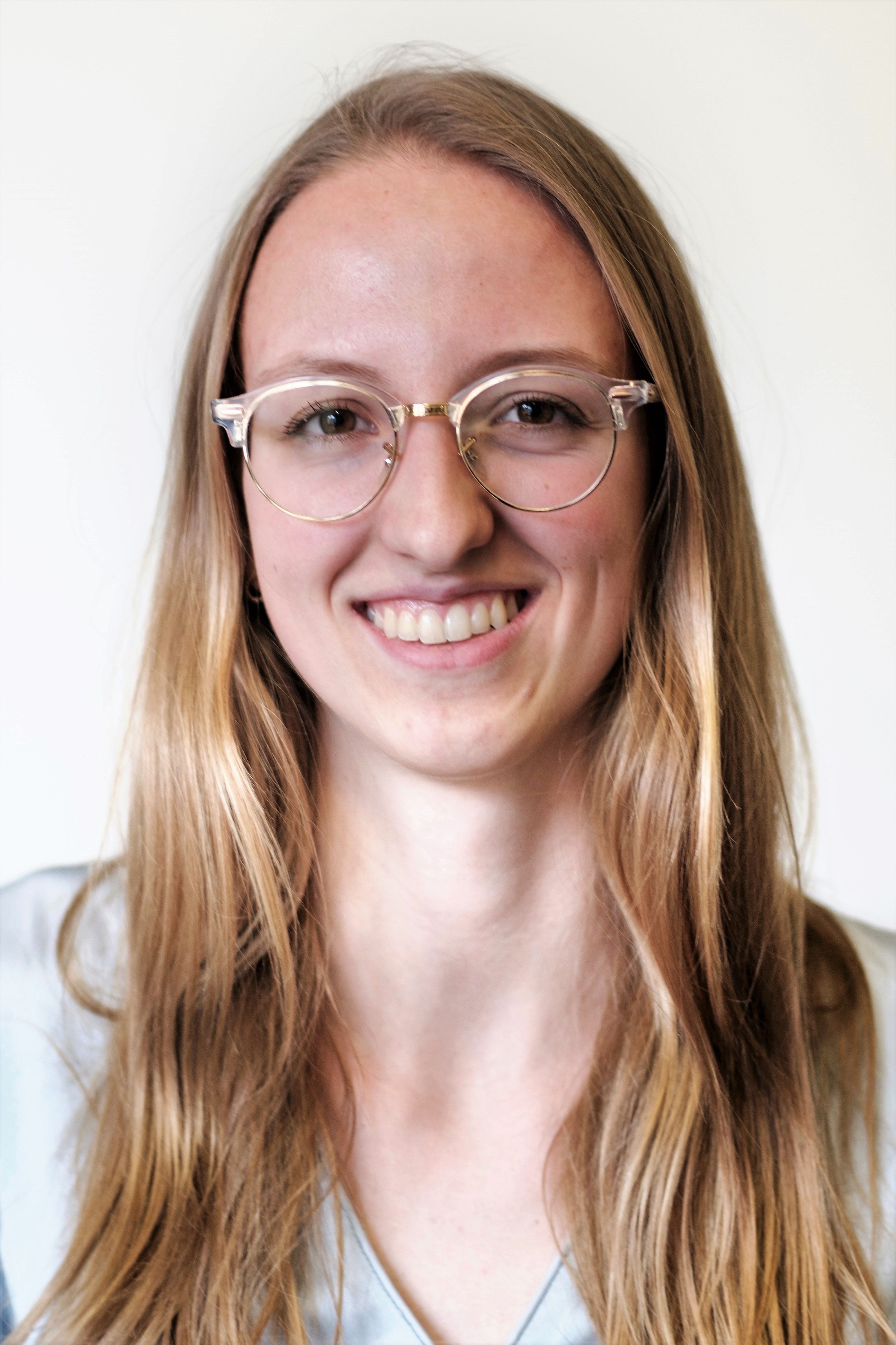 Elena Wegner
