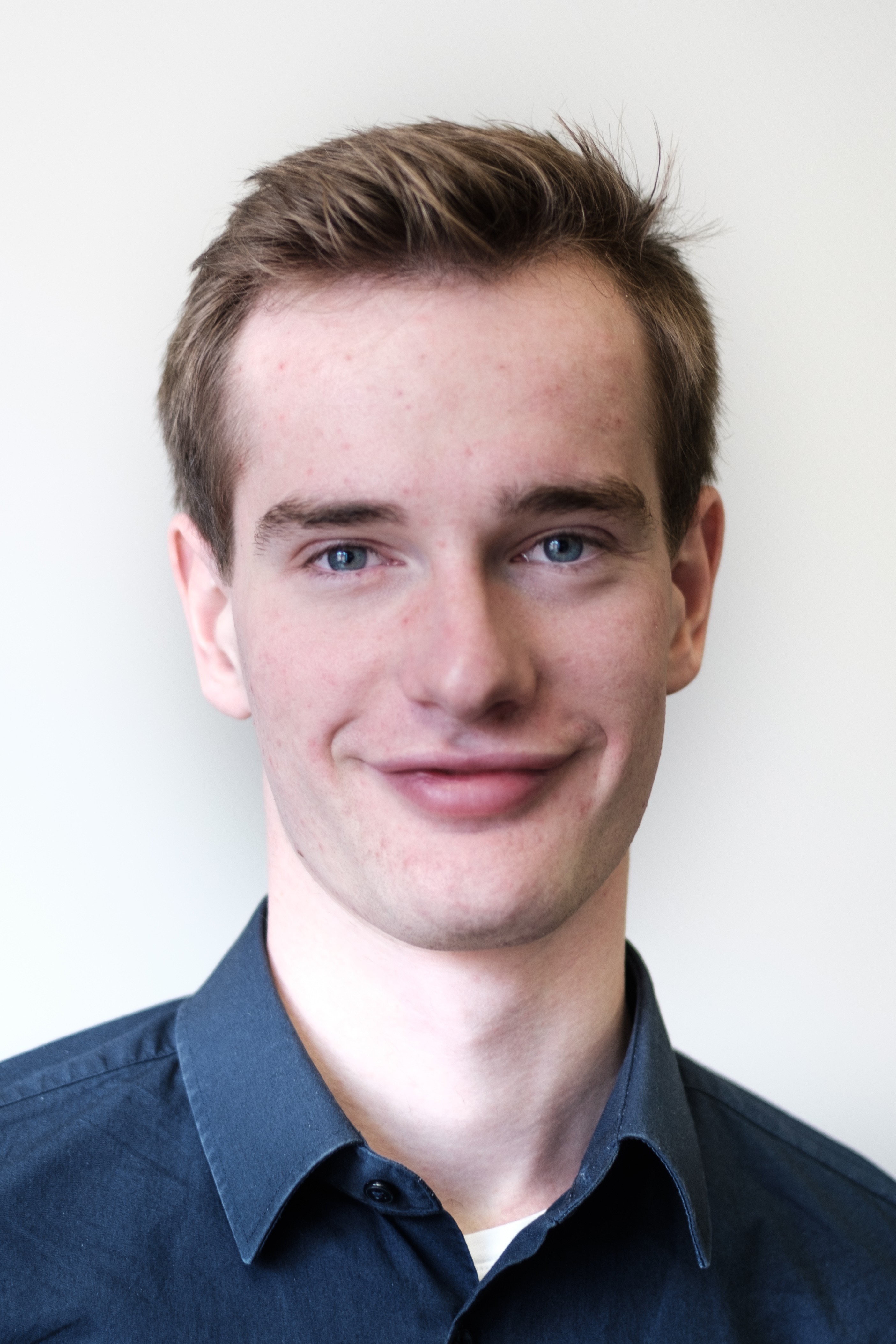 Jürgen Schiffer