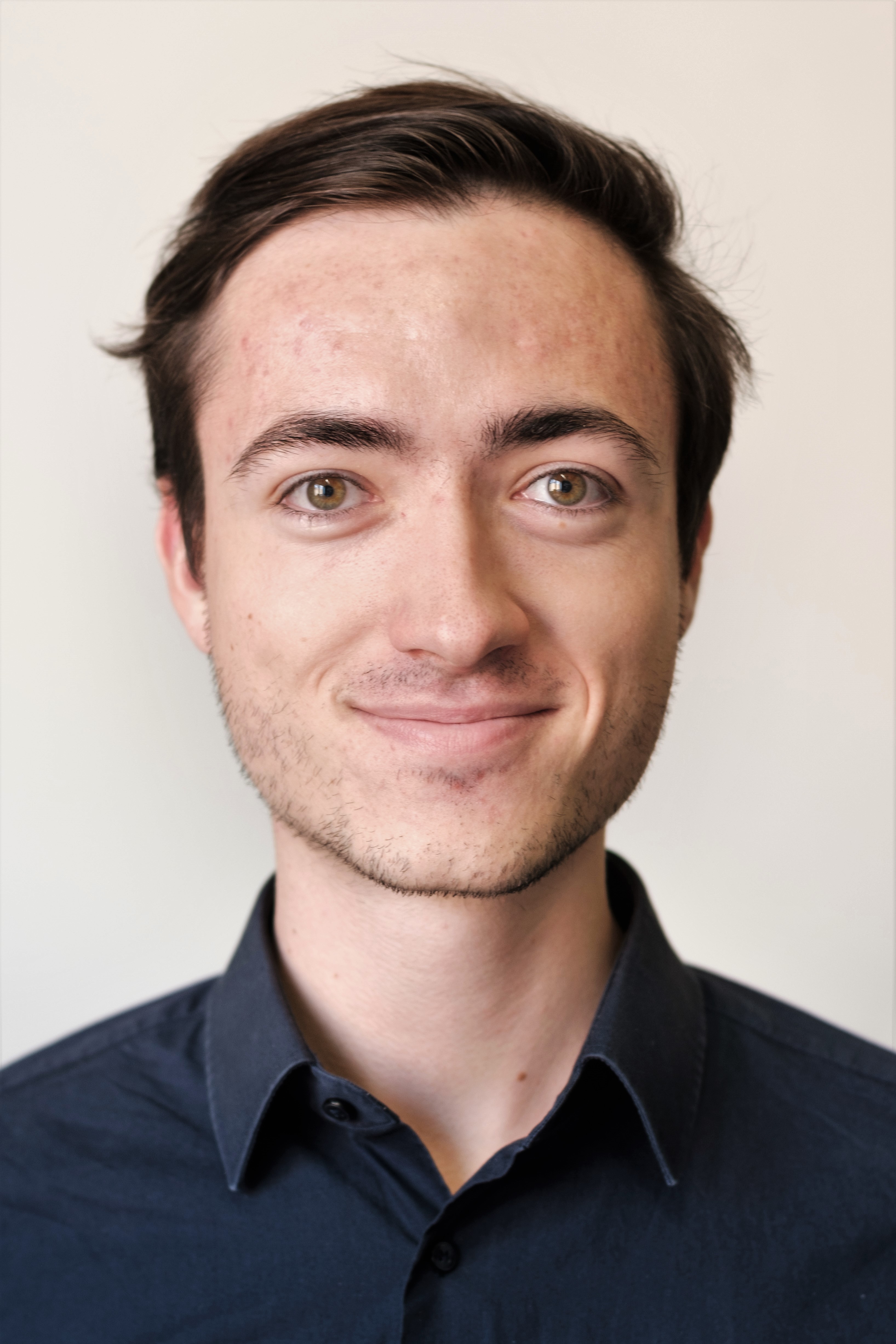 Simon Hochstraßer