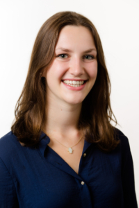 Lea Plischuk