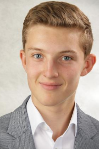 Marc Holz