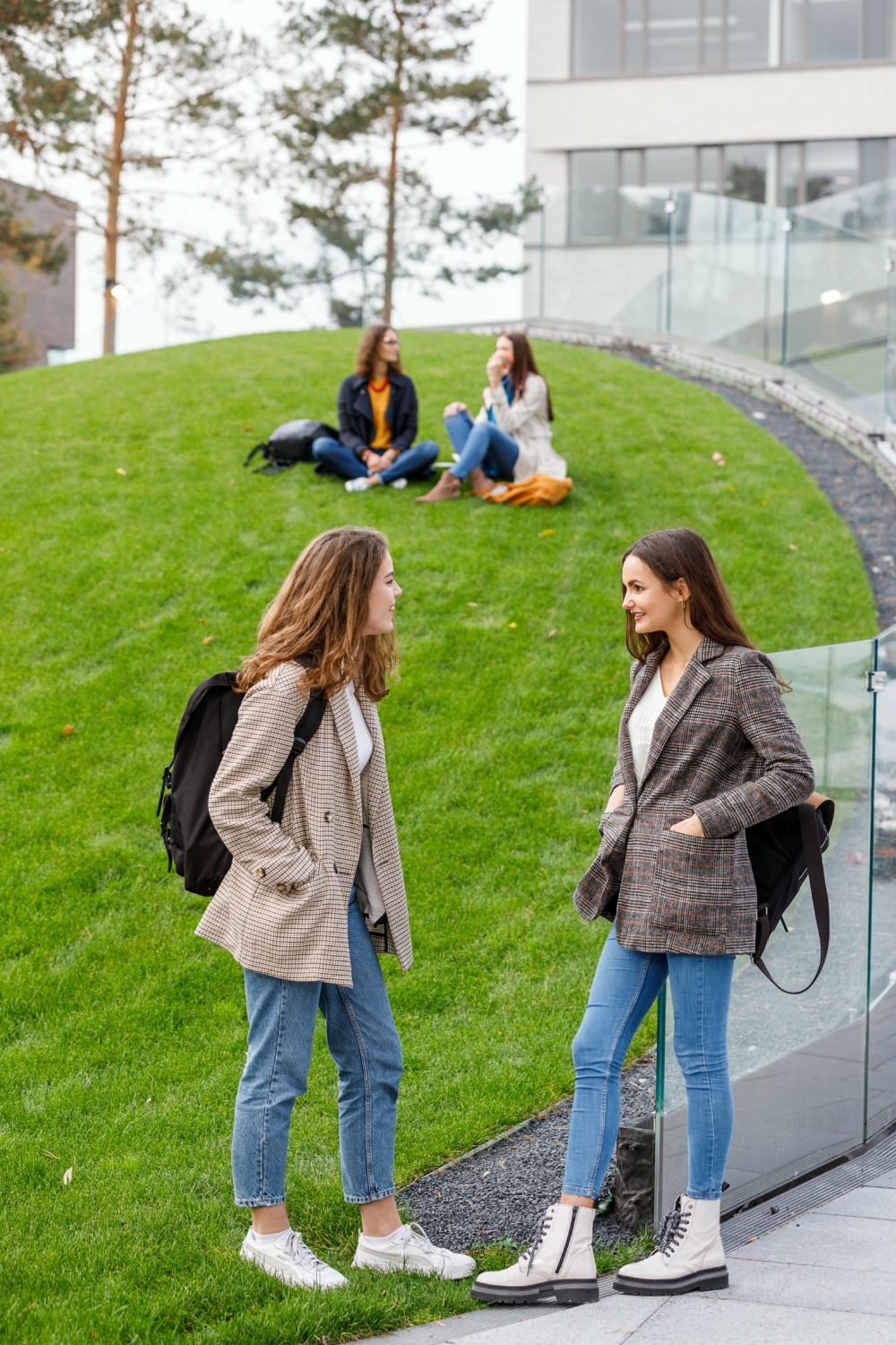 The Student Council Heilbronn Tum Som The Student Council Heilbronn Tum Som
