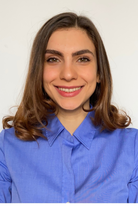 Essay tum bwl picture