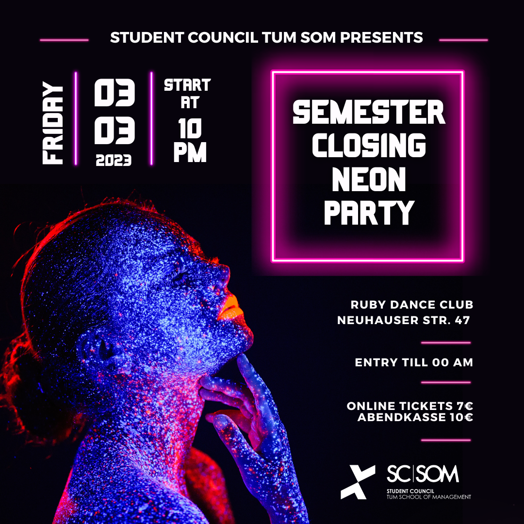 closing-semester-neon-party-tum-som