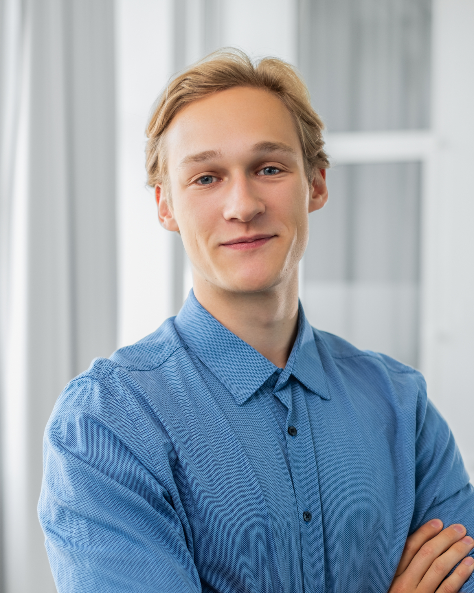 Carl Brökelmann