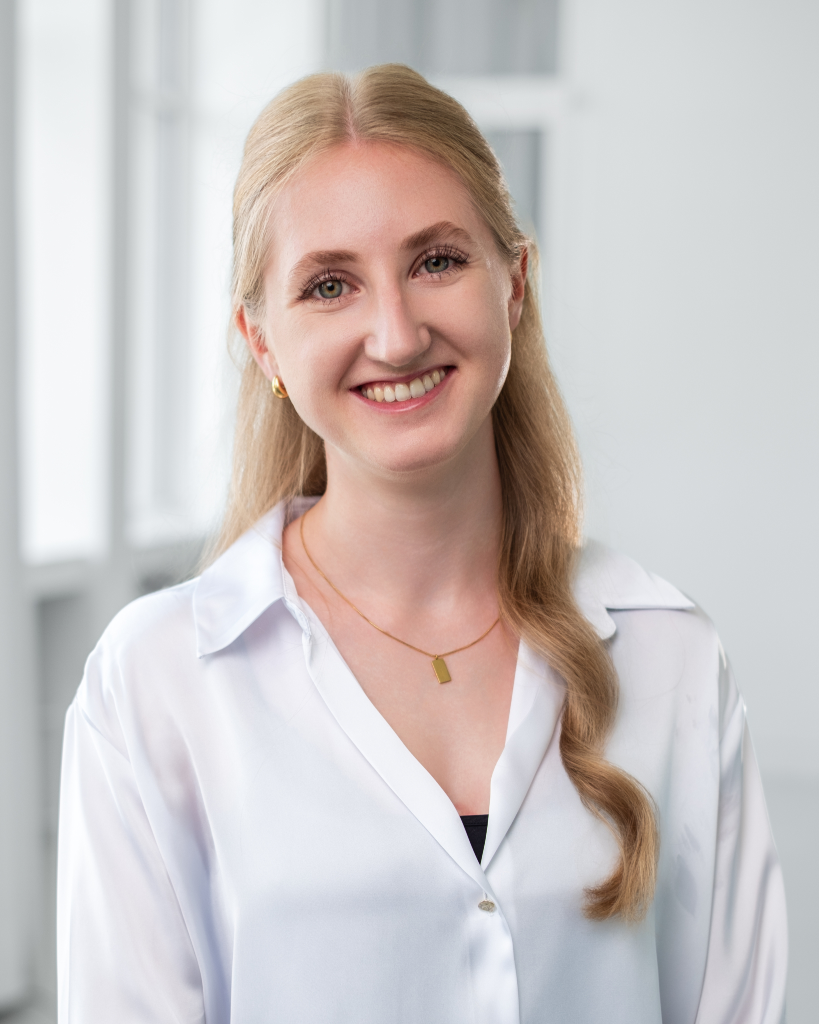 Hanna Nowak 