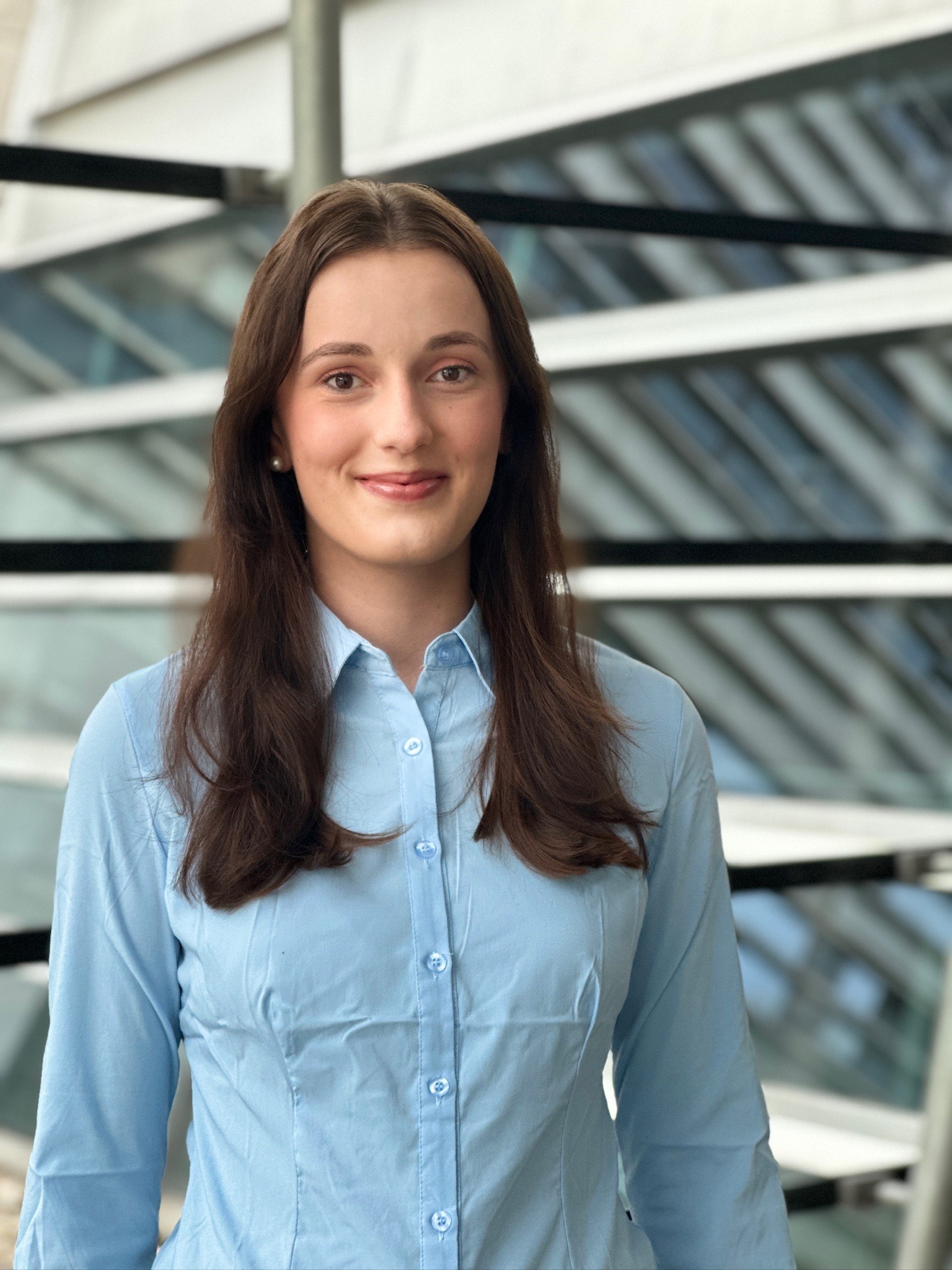 Letizia Bichler