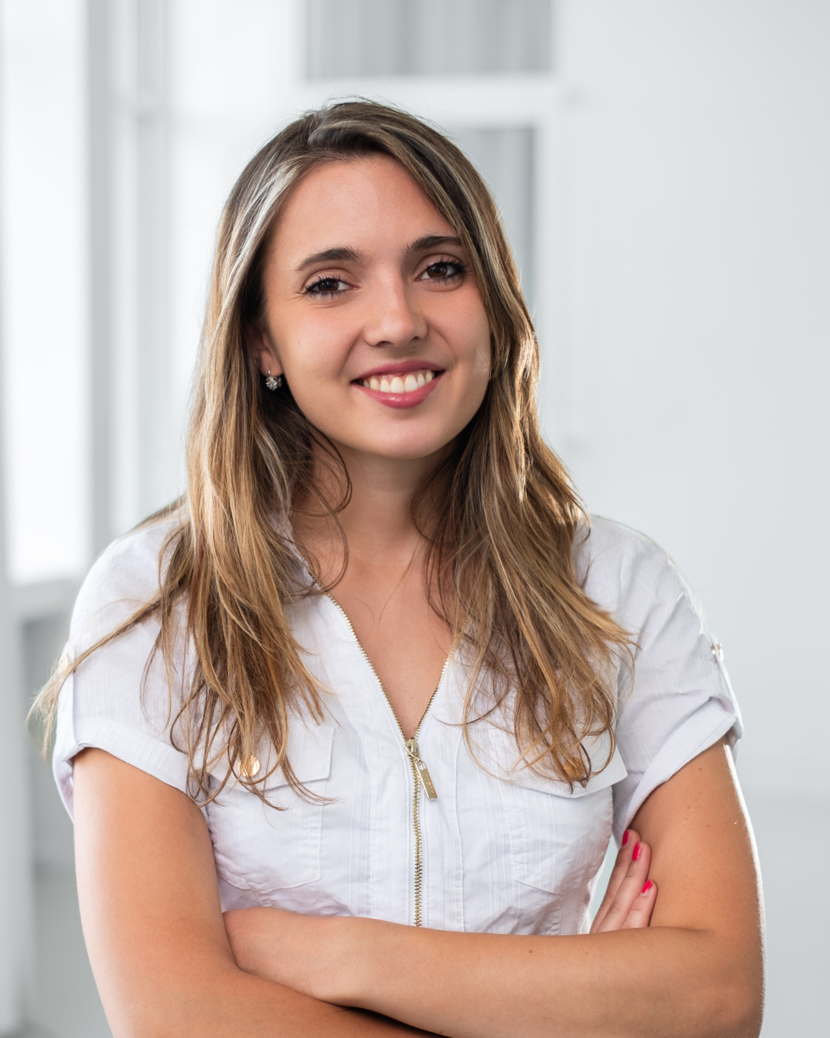 Ralitsa Mineva