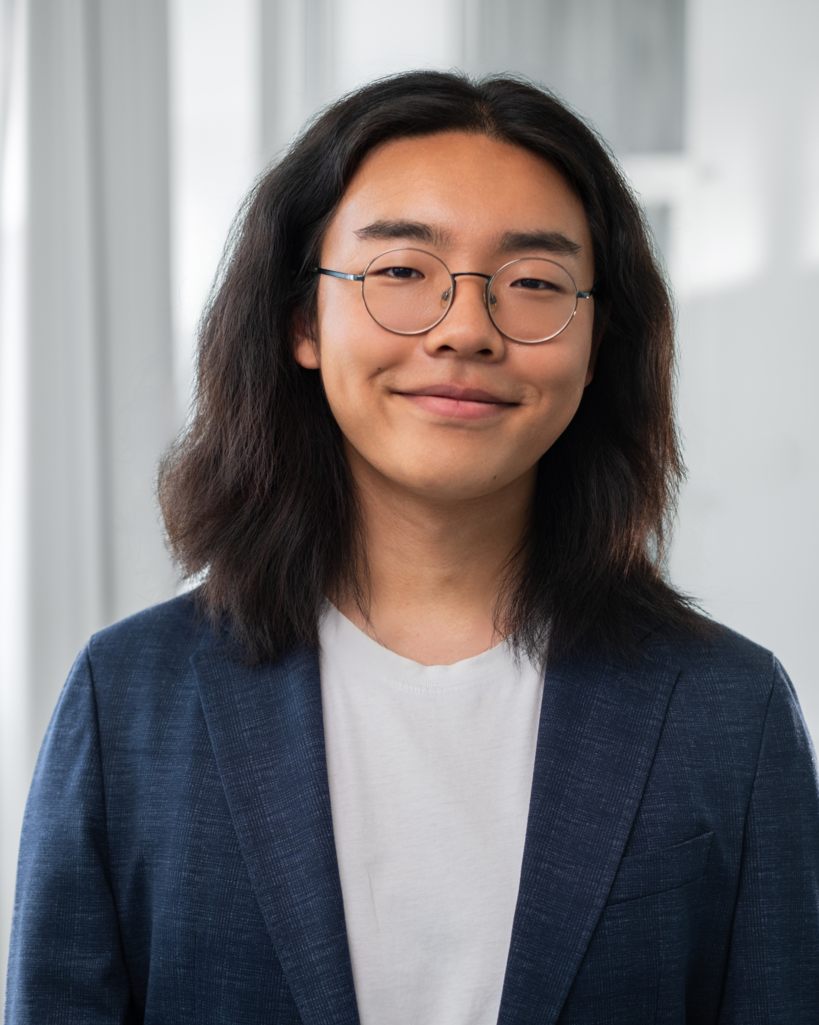 Sihoon Choi