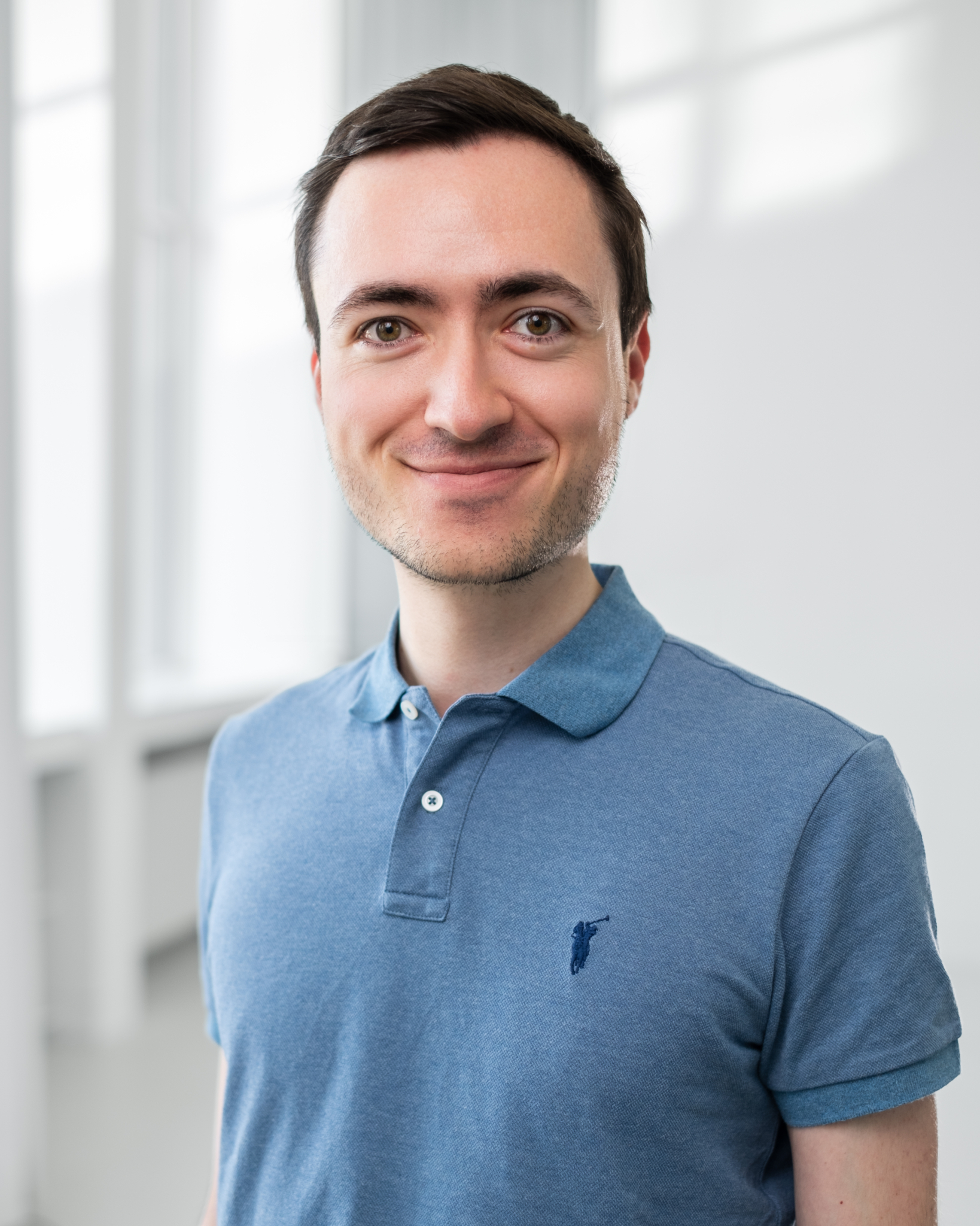 Simon Hochstraßer
