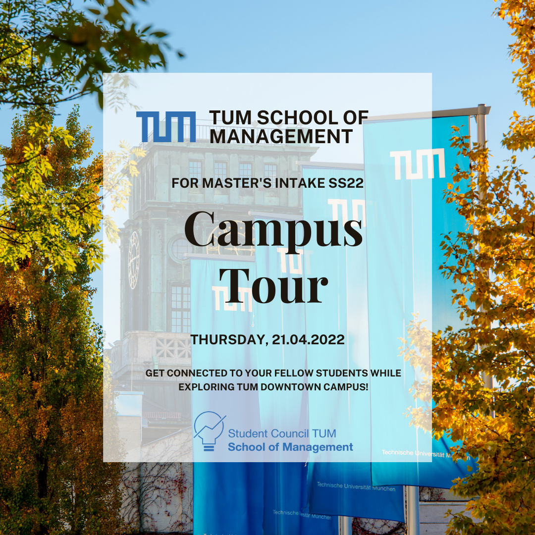 Campus Tour for MMT freshers